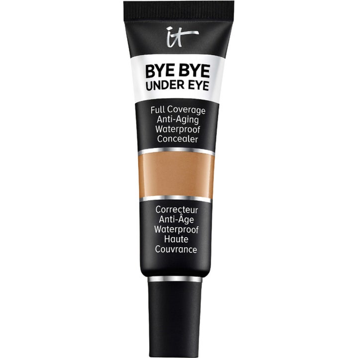 Bye Bye Under Eye Concealer