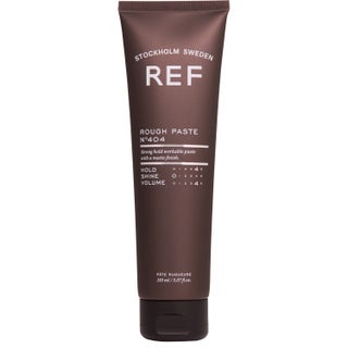 REF Stockholm Rough Paste