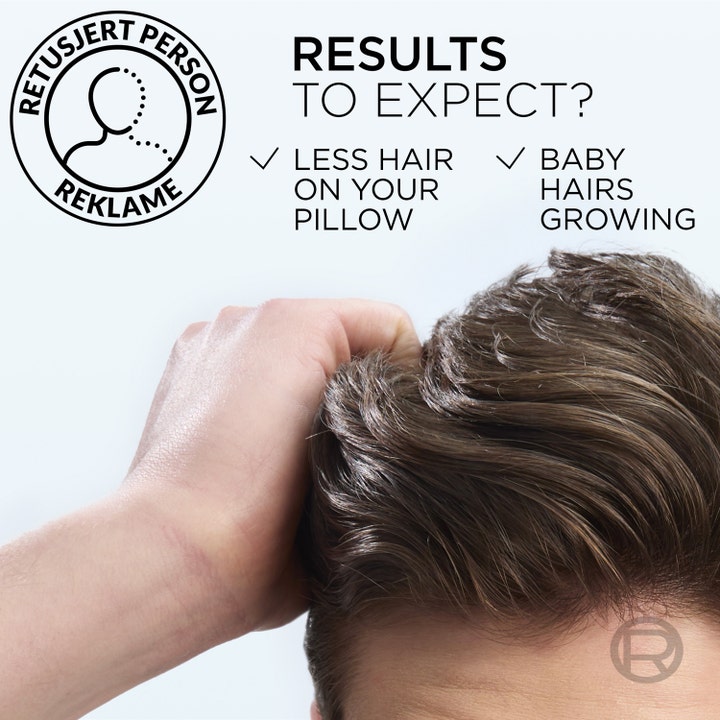 Elvital Growth Booster Conditioner