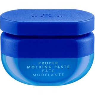 R+Co Bleu Proper Molding Paste