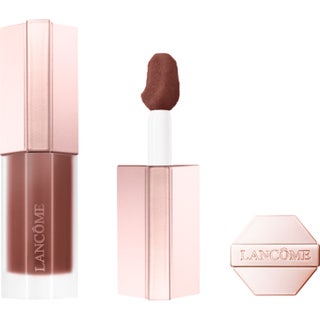 Lancôme Lip Idôle CuddleBlur™