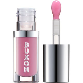 Buxom Full-On Glossy Lip Oil