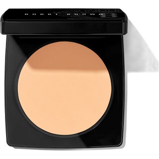 Bobbi Brown Sheer Finish Pressed Powder