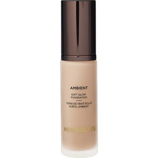 Hourglass Ambient Soft Glow Foundation