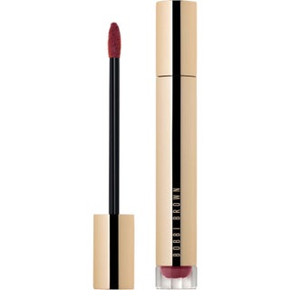 Bobbi Brown Luxe Matte Liquid Lipstick