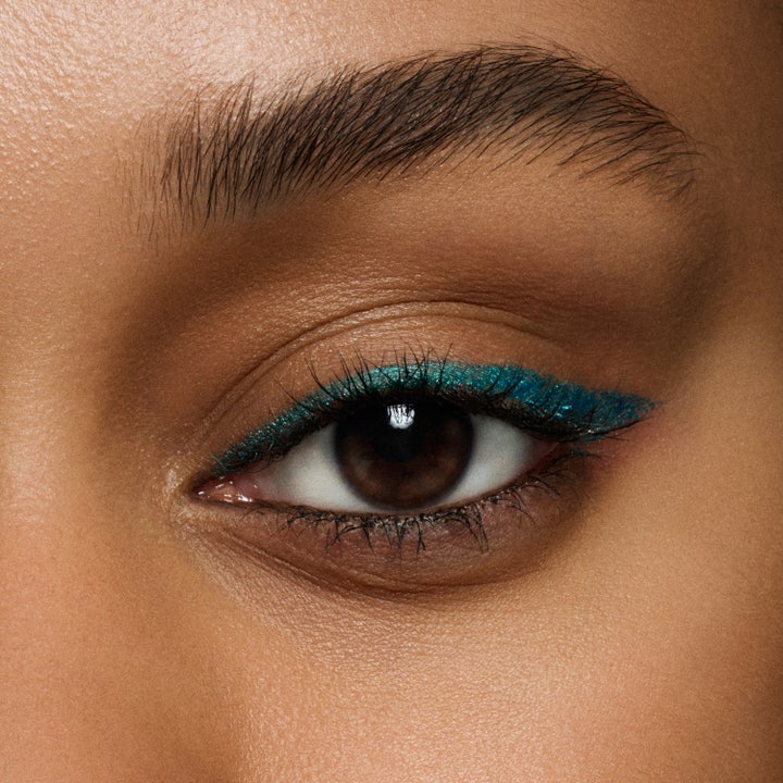 Kajal Excess Longwear Smoky Eye Liner