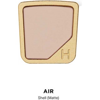 Hourglass Curator Eyeshadow Air