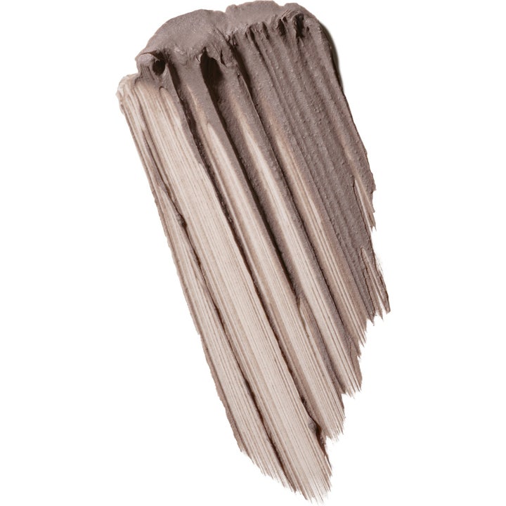 Pro Brow Whipgrip Mousse