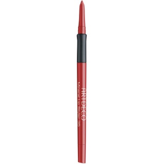 Artdeco Mineral Lip Styler