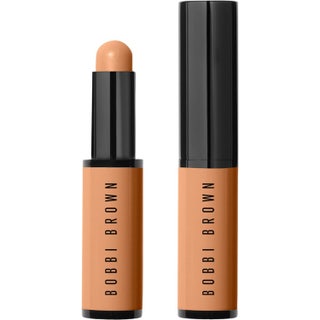 Bobbi Brown Skin Corrector Stick Dark Peach