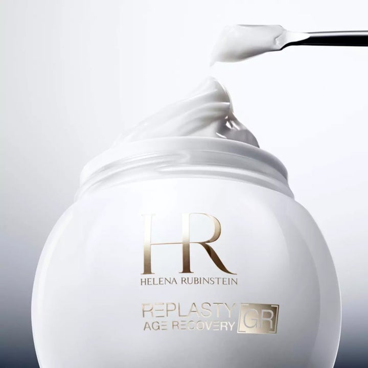 HR Rep ARD Cream R26