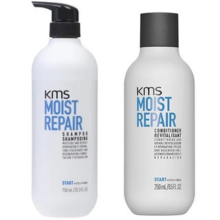 KMS Moist Repair Set