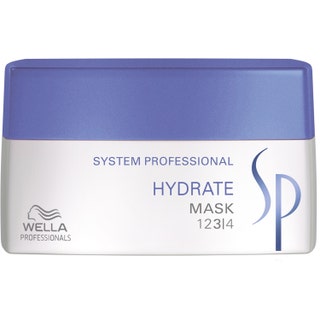 Wella Professionals SP Hydrate Mask