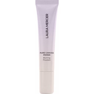 Laura Mercier Pure Canvas Primer