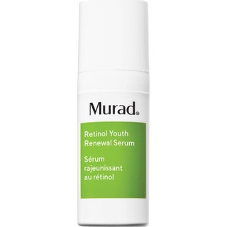 Murad Retinol Youth Renewal Serum