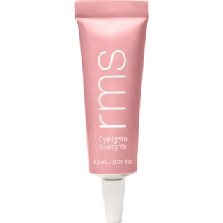 RMS Beauty Eyelights Cream Eyeshadow Crystal Slipper