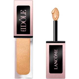 Lancôme Lash Idôle Eye Tint