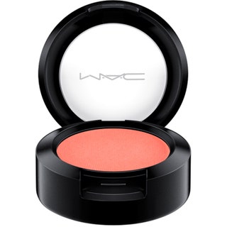 MAC Cosmetics Matte Single Eyeshadow