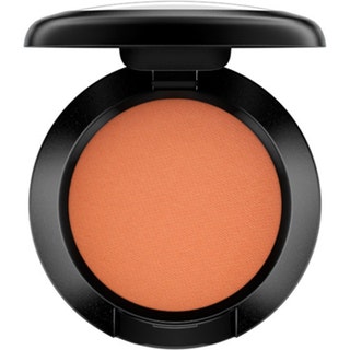 MAC Cosmetics Eye Shadow Matte