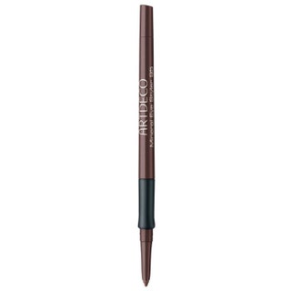 Artdeco Mineral Eye Styler