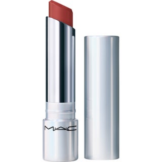 MAC Cosmetics Glow Play Lip Balm