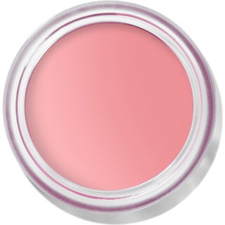 Bobbi Brown Pot Rouge Velvet Matte