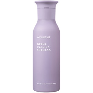 Ayunche Derma Calming Shampoo