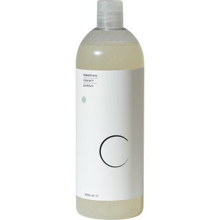 Csoaps Toilet Cleaner