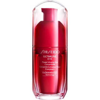 Shiseido Ultimune Ultimune Power Infusing Eye Concentrate