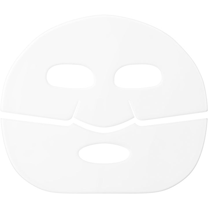 Hydro Firming Mask