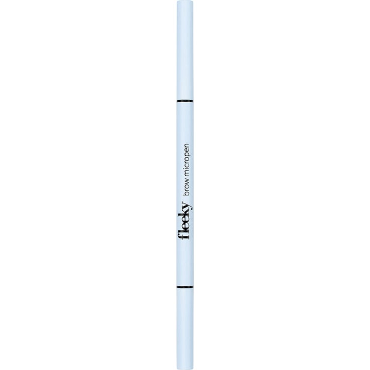 3D Brow Micropen