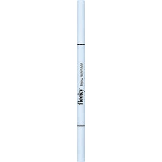 Fleeky 3D Brow Micropen