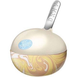 DKNY Be Delicious Café Vanilla Latte