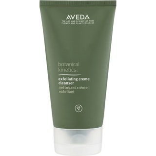 Aveda Botanical Kinetics Exfoliating Cream Cleanser