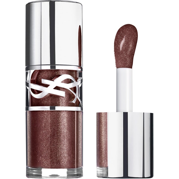 Loveshine Gloss