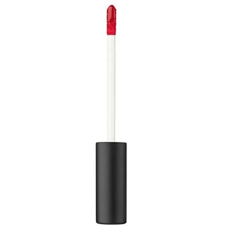 Annemarie Börlind Lip Gloss