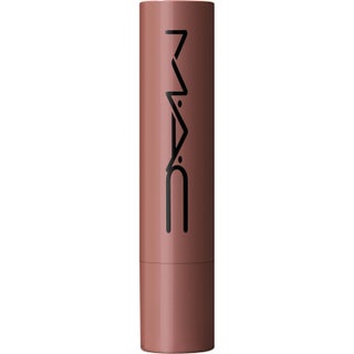 MAC Cosmetics Squirt Plumping Gloss Stick