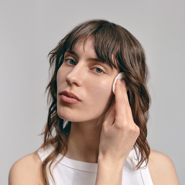 BHA Exfoliator