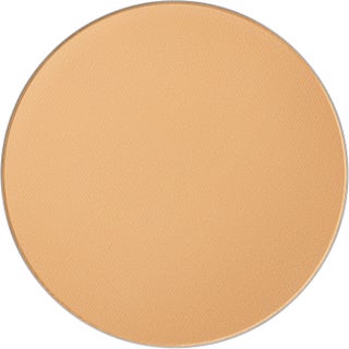 MAC Cosmetics Studio Fix Powder Plus Foundation