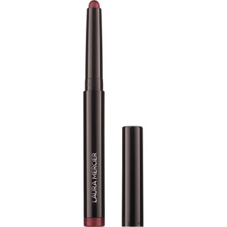 Laura Mercier Caviar Stick Eye Shadow Shimmer