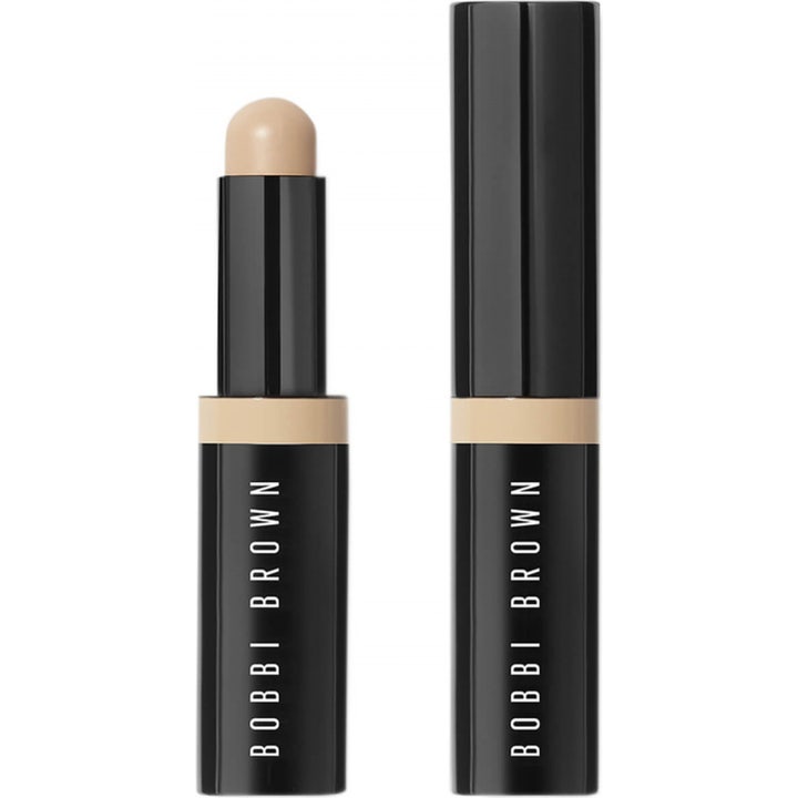 Skin Concealer Stick