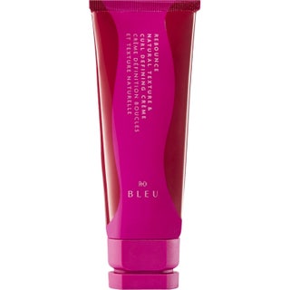 R+Co Bleu REBOUNCE (Curl Defining Crème)