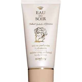 Sisley Eau du Soir