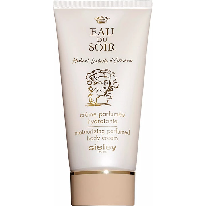 Eau du Soir