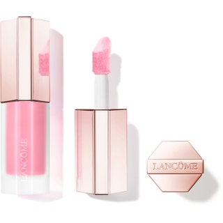Lancôme Skin Idôle Juicy Liquid Blush