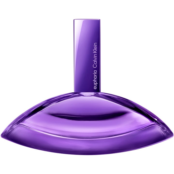 euphoria bold elixir