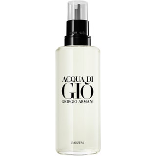 Armani Acqua di Gio Homme