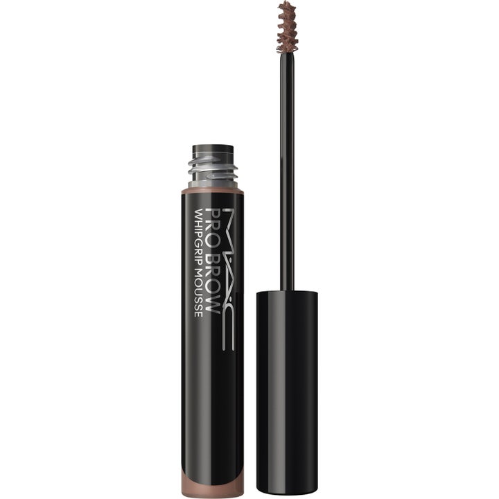Pro Brow Whipgrip Mousse