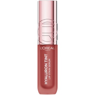 L'Oréal Paris Hyaluron Lip Stain Serum