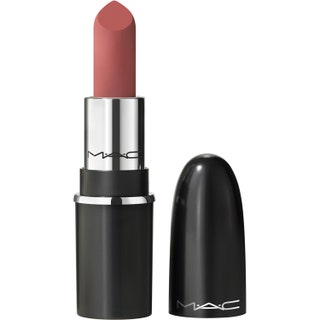 MAC Cosmetics Macximal Matte Mini Lipstick